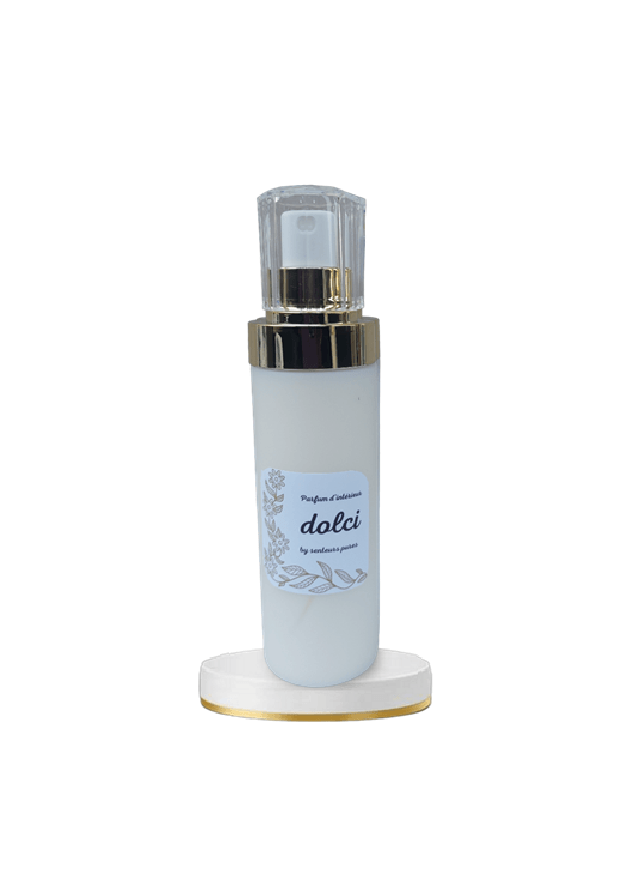 Parfum d'intérieur Dolci