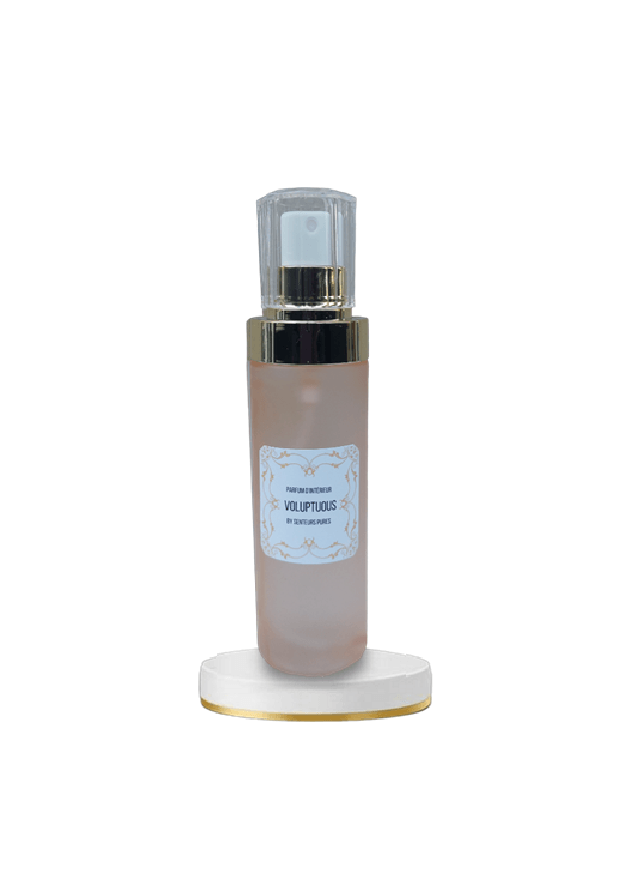 Parfum d'intérieur Voluptuous