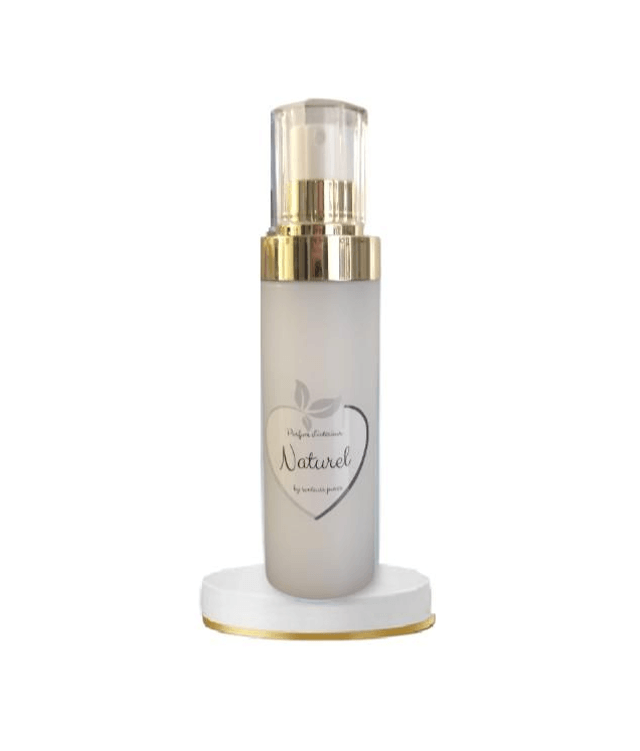 Parfum d'intérieur Naturel 