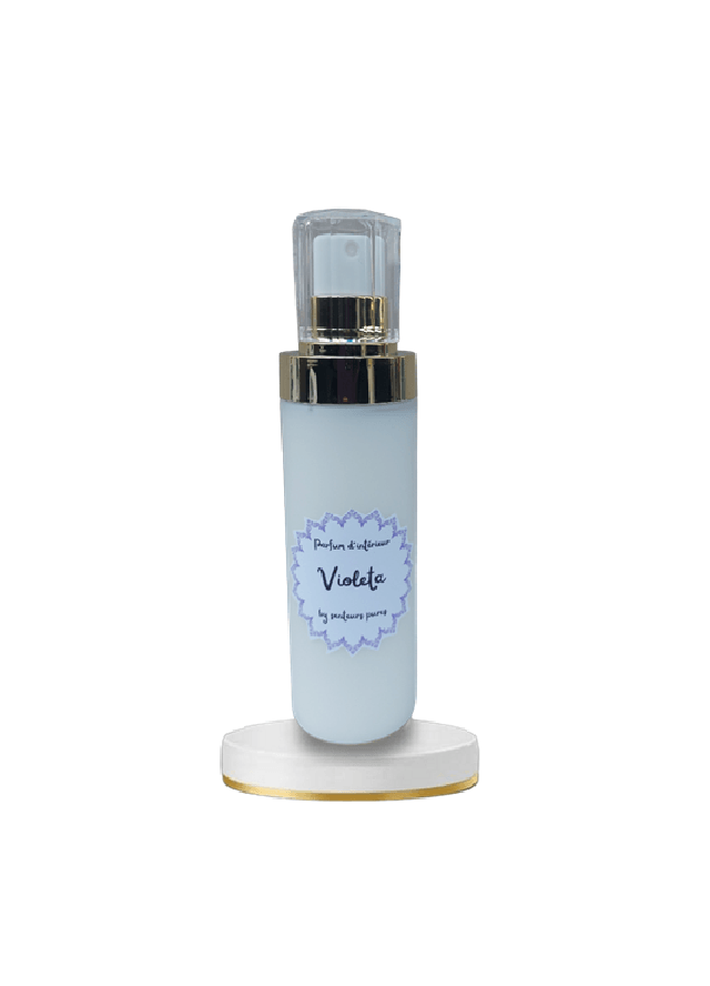Parfum d'intérieur Violeta