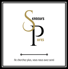 Senteurs pures vous propose des musc intima tahara en 2 formats différents, des parfums d'intérieur, ainsi que divers parfum sans alcool en 3 formats différents, ni alcool dénat. 
