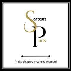 Senteurs pures SP vous propose une large gamme de produits sans alcool,  des musc intime tahara en 2 formats différents, brumes corporelles tahara ,crème corporelle, une crème de barbe pour homme, des parfums d'intérieur, ainsi que divers parfum en 3 formats différents.

TOUT NOS PRODUITS SONT GARANTIS SANS ALCOOL, NI ALCOOL DENART
