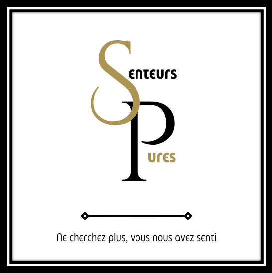 Senteurs pures vous propose des musc intima tahara en 2 formats différents, des parfums d'intérieur, ainsi que divers parfum sans alcool en 3 formats différents, ni alcool dénat. 

