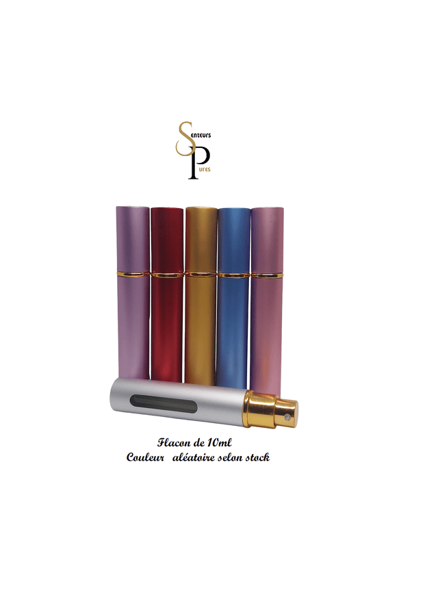 Hanen en spray 10ml