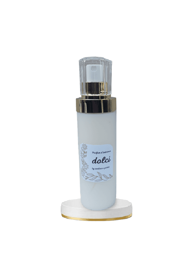 Parfum d&#039;intérieur Dolci