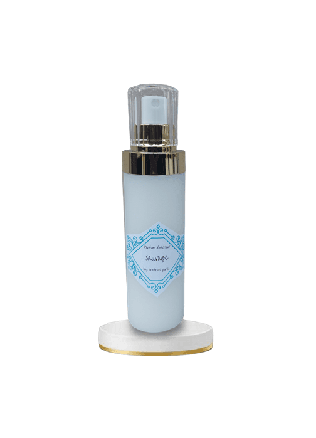 Parfum d&#039;intérieur Sauvage