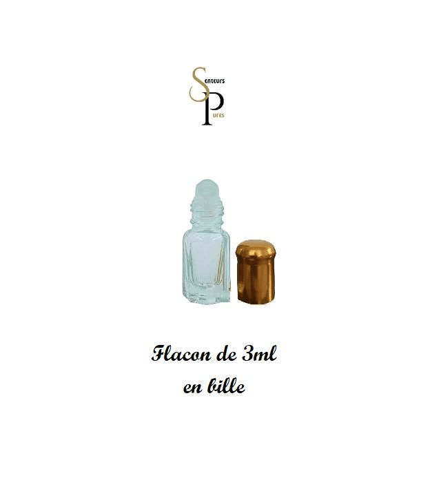 Inspiration The one en 3ml