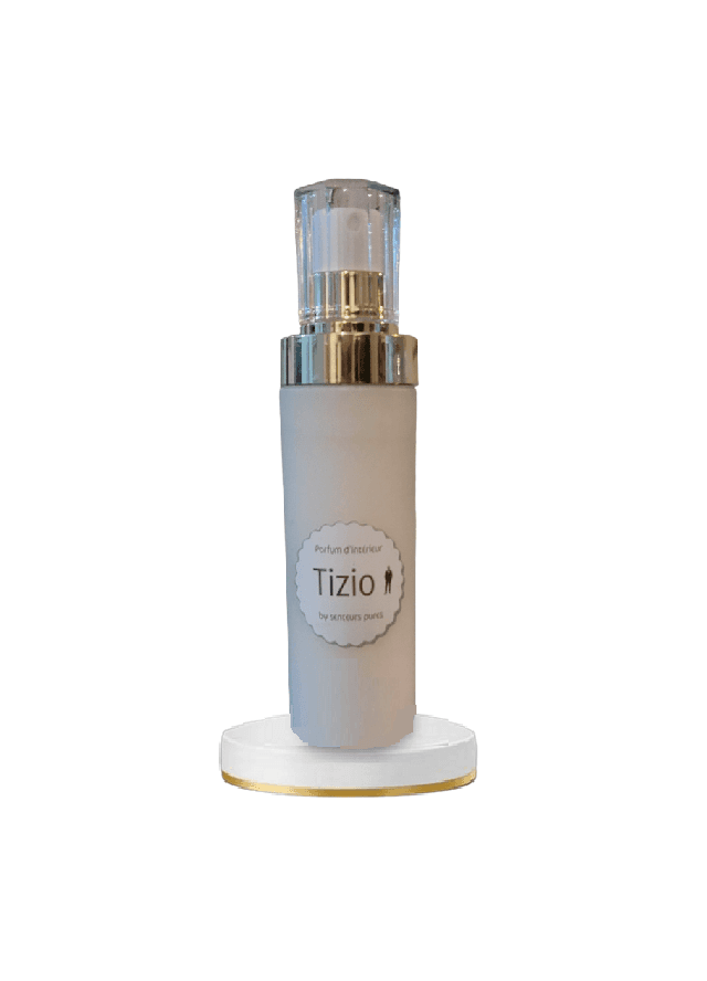 Parfum d&#039;intérieur Tizio