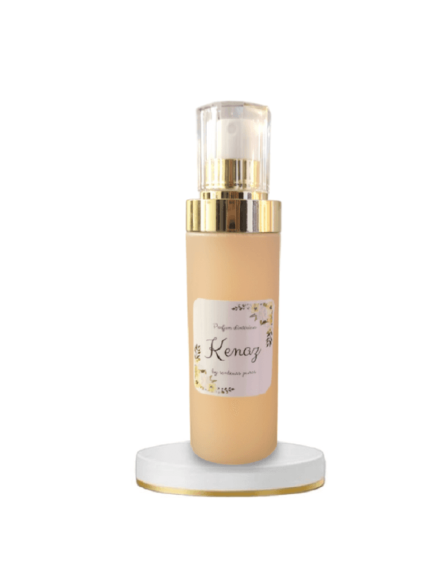 Parfum d&#039;intérieur Kenaz 