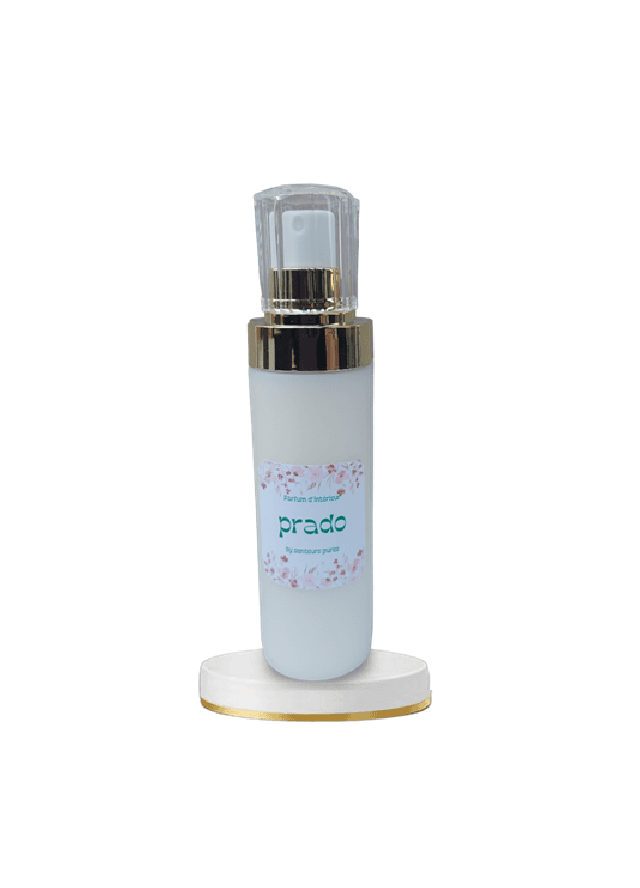 Parfum d&#039;intérieur Prado