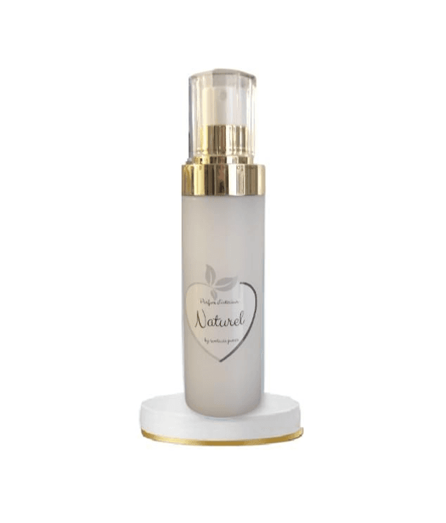 Parfum d&#039;intérieur Naturel 
