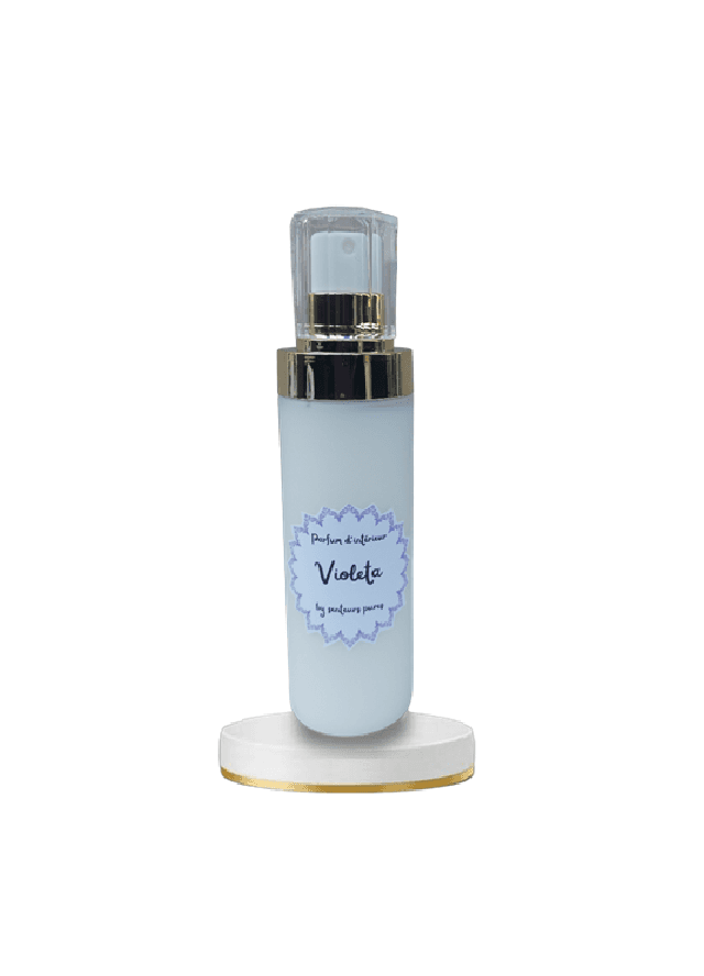 Parfum d&#039;intérieur Violeta