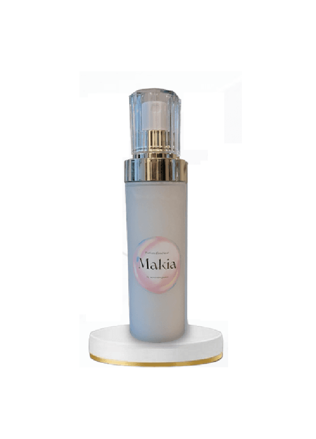 Parfum d&#039;intérieur Makia